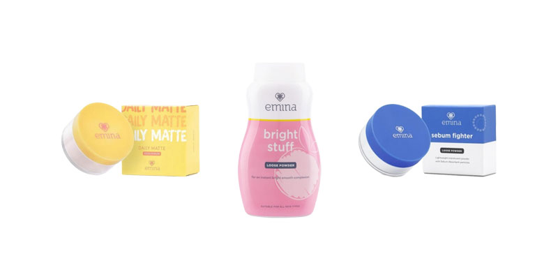 bedak-emina-yang-bagus