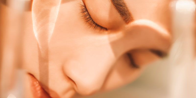 cara-mengetahui-jenis-kulit-wajah