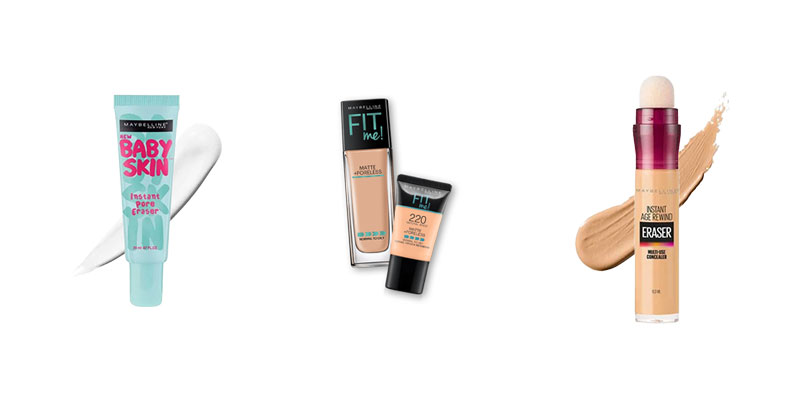 makeup-maybelline-yang-bagus