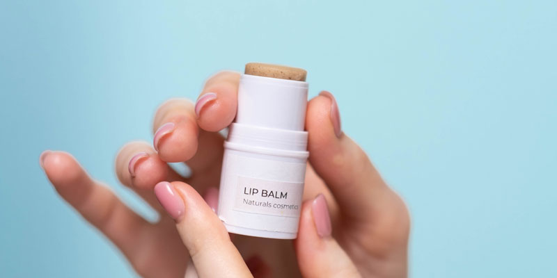 manfaat-lip-balm