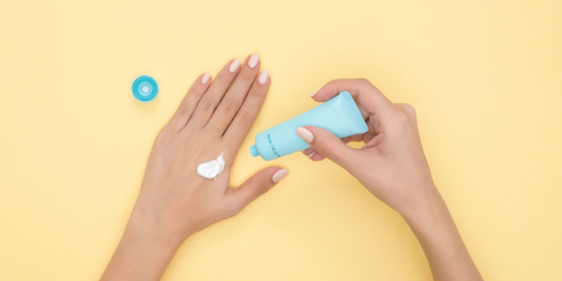 manfaat-sunscreen-untuk-kulit-dan-wajah