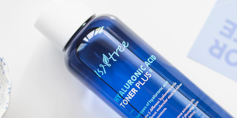 manfaat-toner-untuk-kulit-dan-wajah