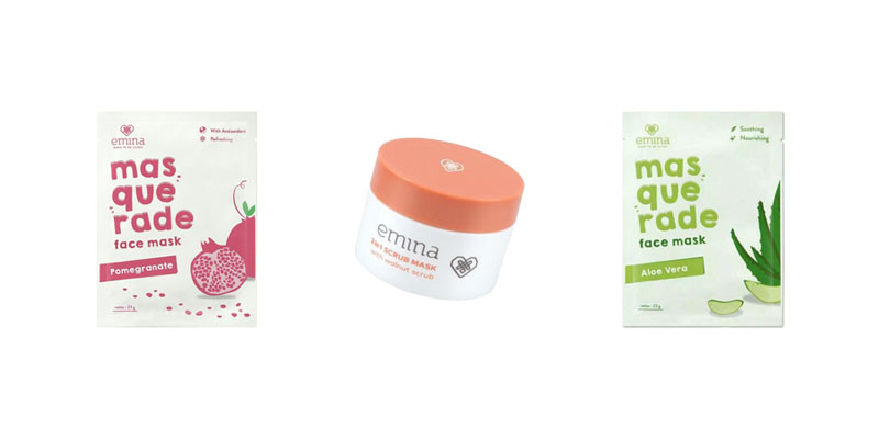 masker-emina-yang-bagus