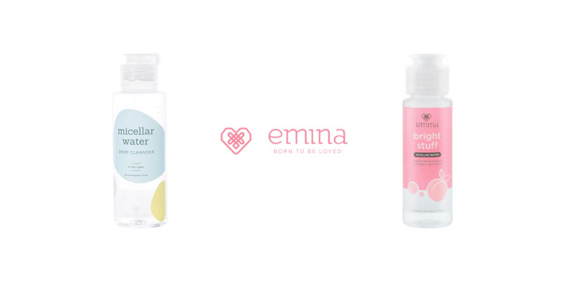micellar-water-emina-yang-bagus