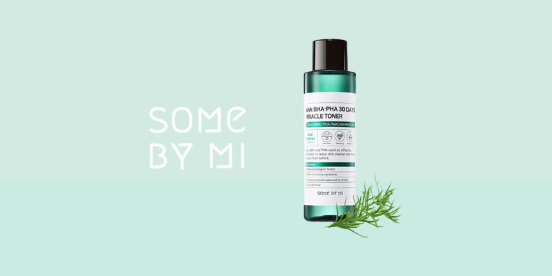 skincare-some-by-mi-yang-bagus