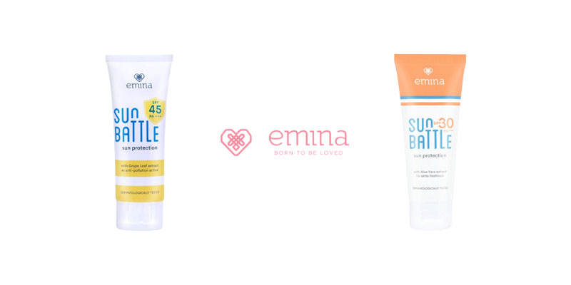 sunscreen-emina-yang-bagus
