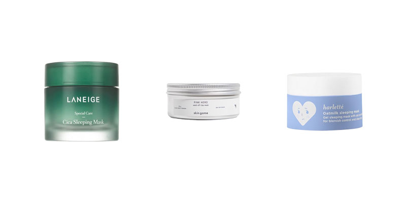 masker-untuk-kulit-berjerawat