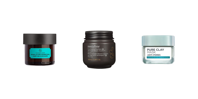 masker-untuk-kulit-berminyak