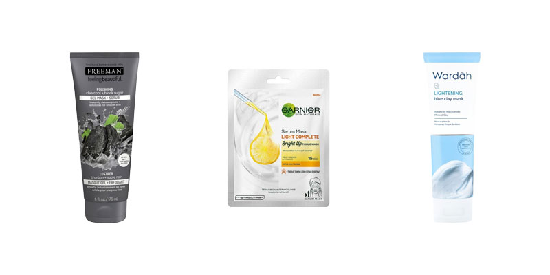 masker-untuk-memutihkan-wajah