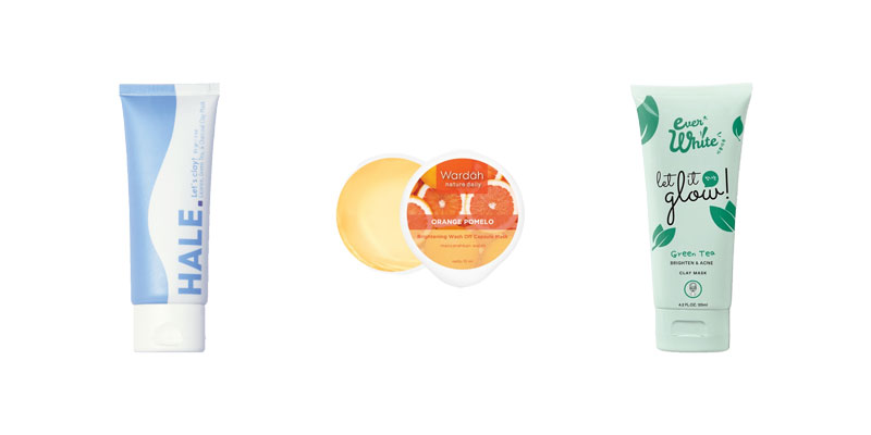 masker-untuk-wajah-bruntusan