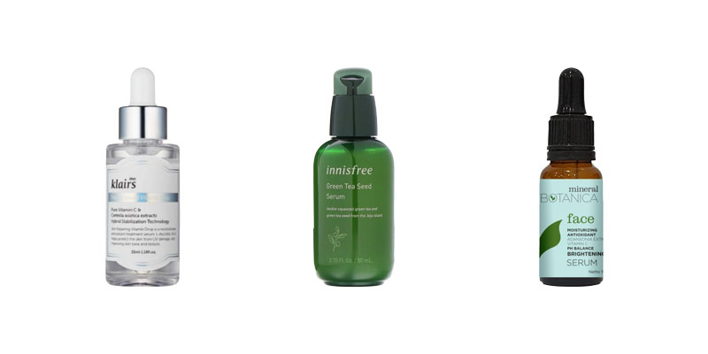 serum-untuk-kulit-berminyak