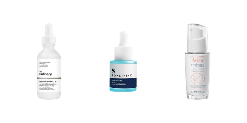 serum-untuk-kulit-kering