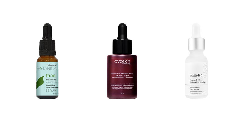 serum-untuk-mencerahkan-wajah