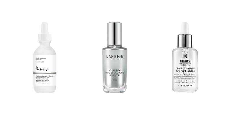 serum-untuk-menghilangkan-bekas-jerawat