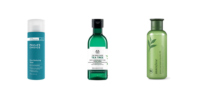 toner-untuk-kulit-kombinasi