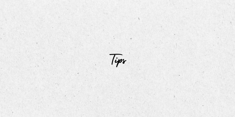 Tips-Featured-Image-Rekomended