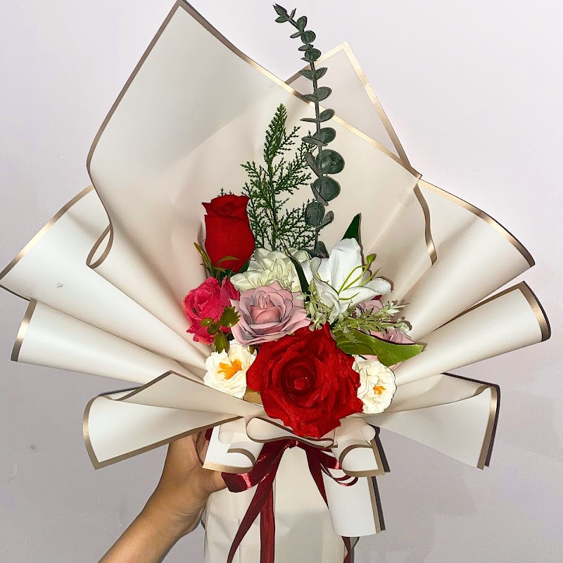 toko-bunga-di-palembang-alca-florist