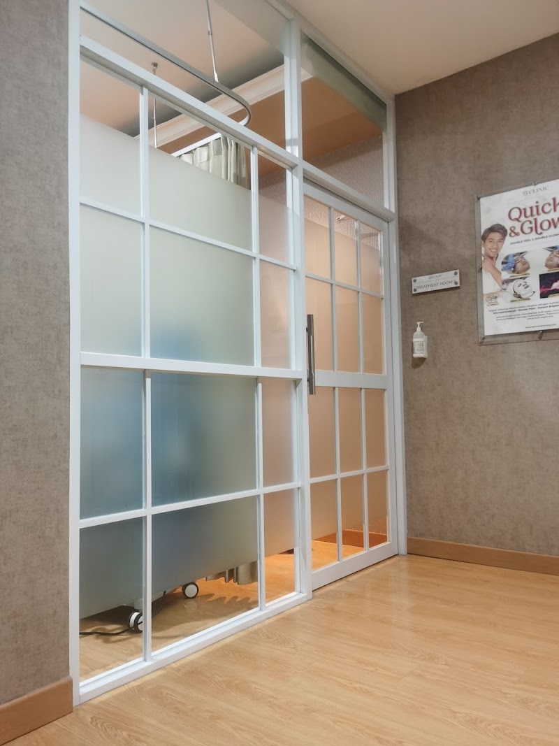 klinik-kecantikan-di-depok-b-clinic-depok