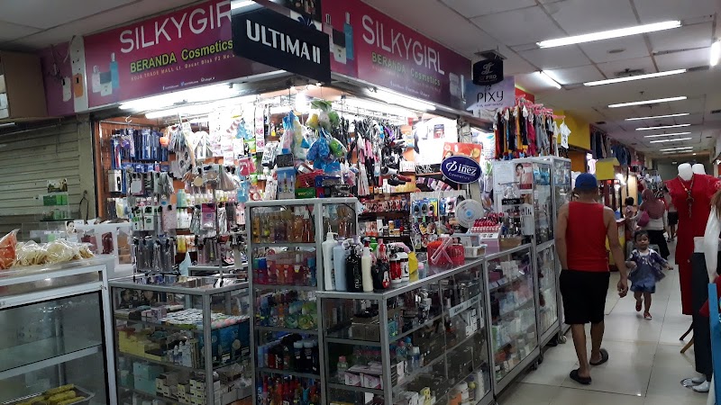 toko-kosmetik-di-jakarta-utara-beranda-kosmetik