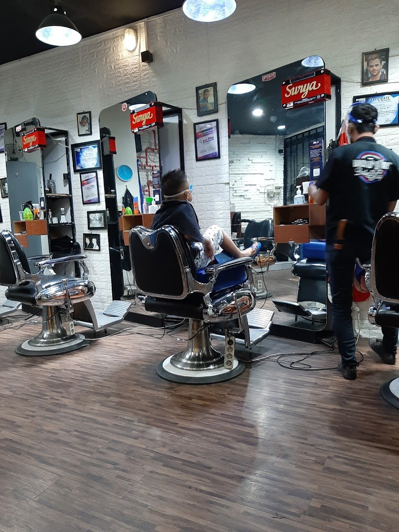 barbershop-di-surabaya-broadway-barbershop-klampis