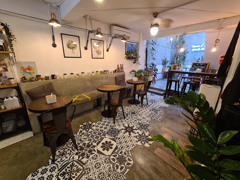 cafe-di-jakarta-utara-copper-club-specialty-coffee