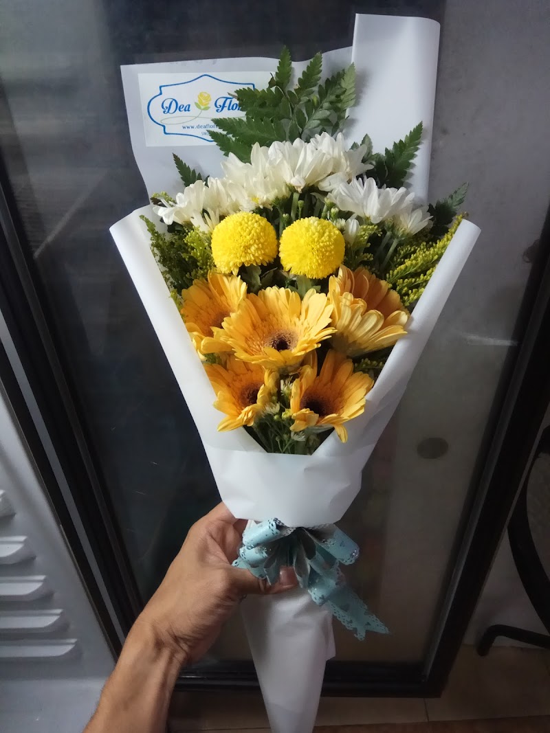 toko-bunga-di-palembang-dea-florist