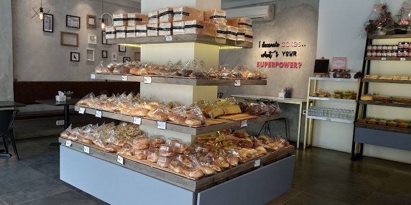 toko-roti-di-pekanbaru-doven-bakery-pekanbaru