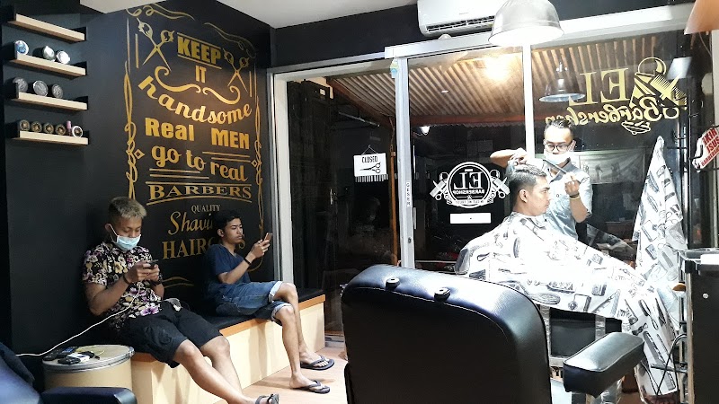 barbershop-di-solo-el-barbershop-uns-solo