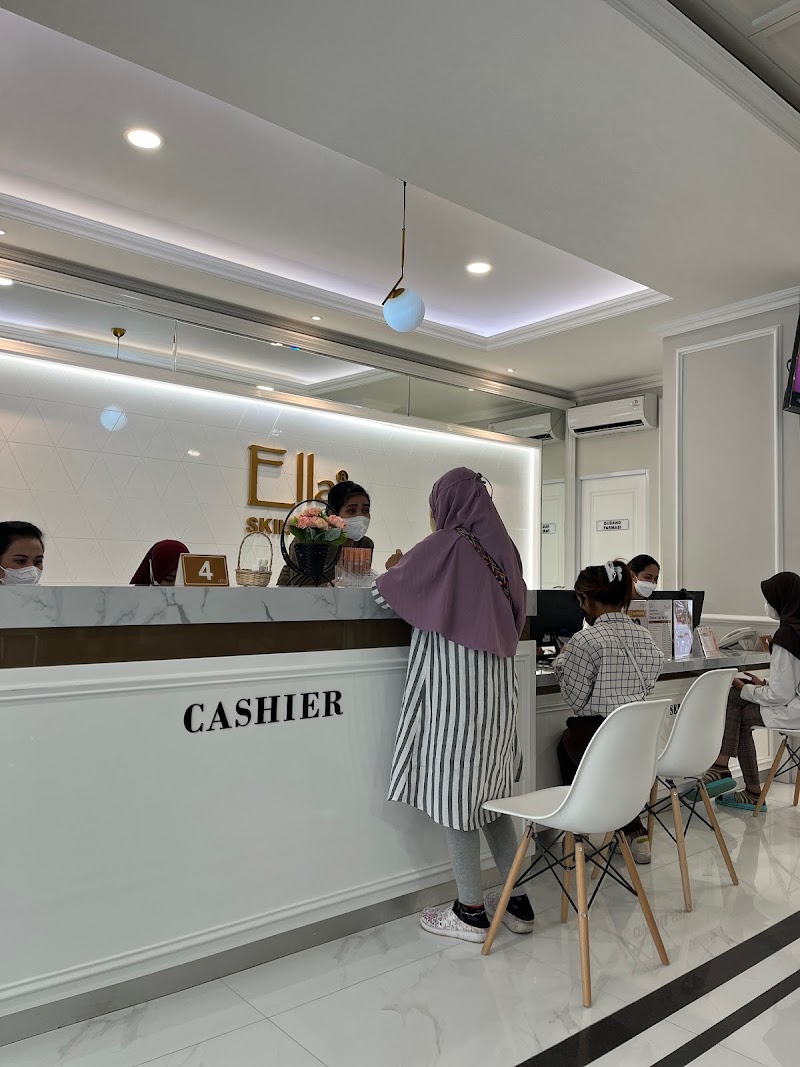 klinik-kecantikan-di-surabaya-ella-skin-care-surabaya