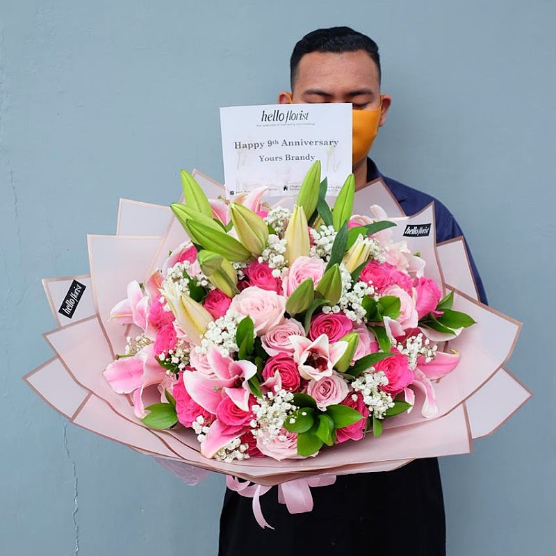 toko-bunga-di-palembang-hello-florist