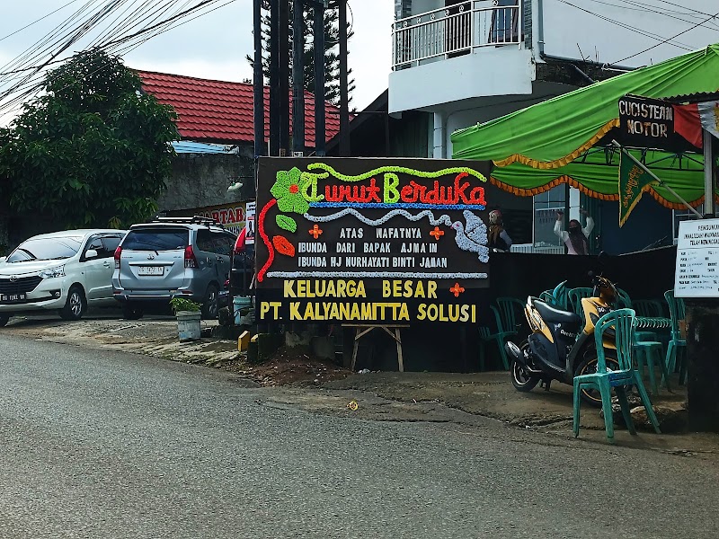 toko-bunga-di-palembang-karangan-bunga-palembang