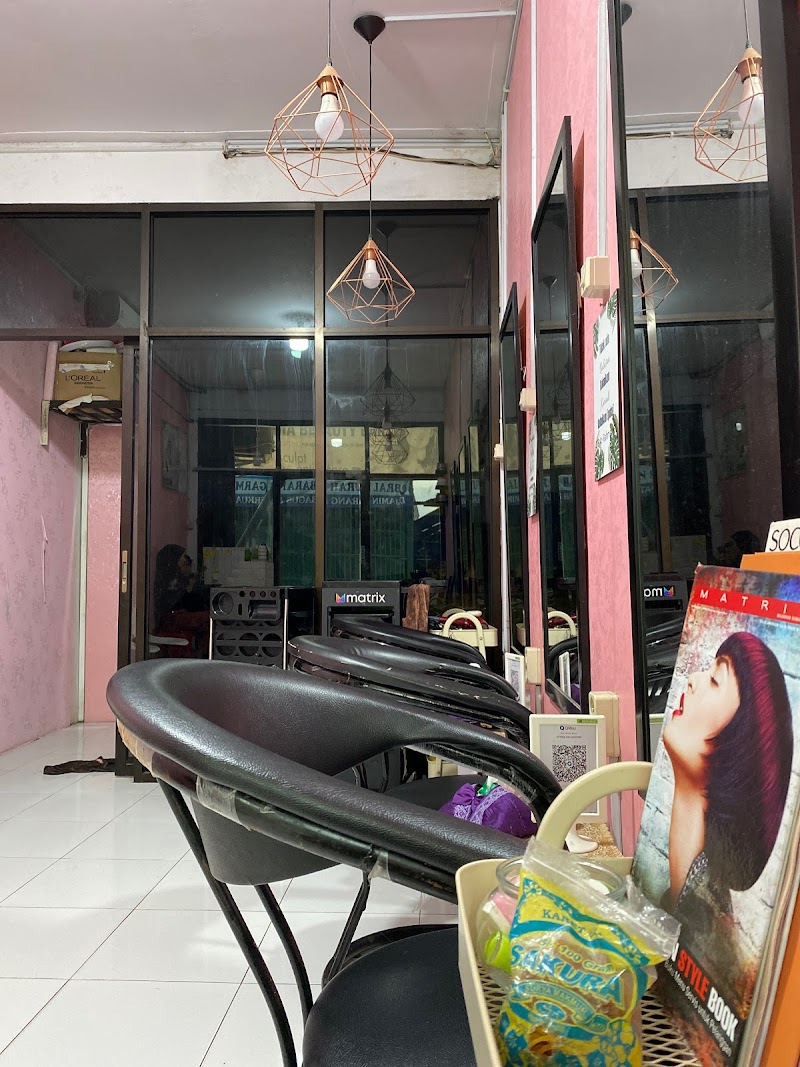 salon-di-tangerang-la-venia-beauty-salon