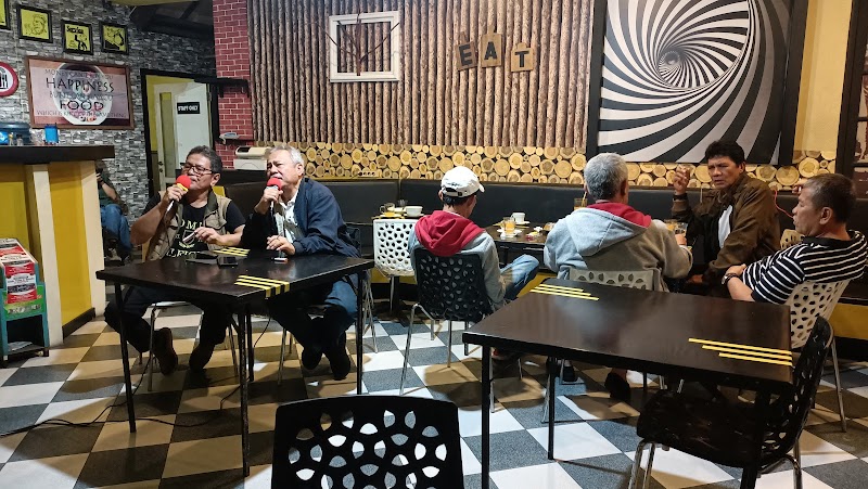cafe-di-bukittinggi-lamor-resto