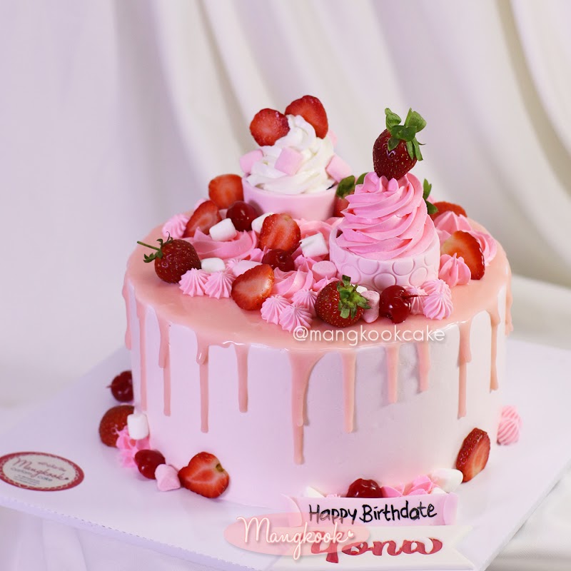 toko-roti-di-pasar-minggu-mangkook-cake