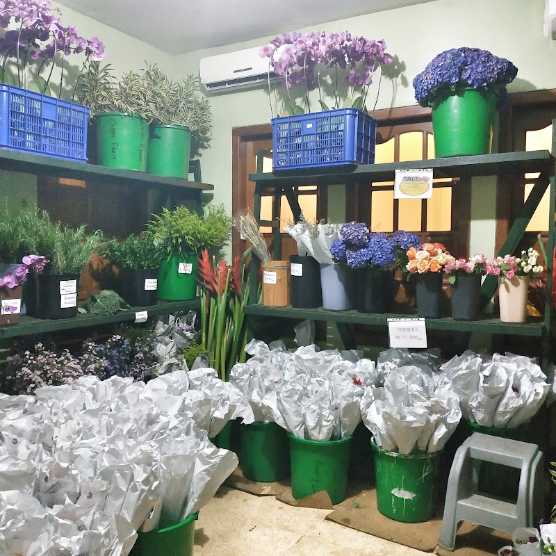 toko-bunga-di-surabaya-omniflora-florist