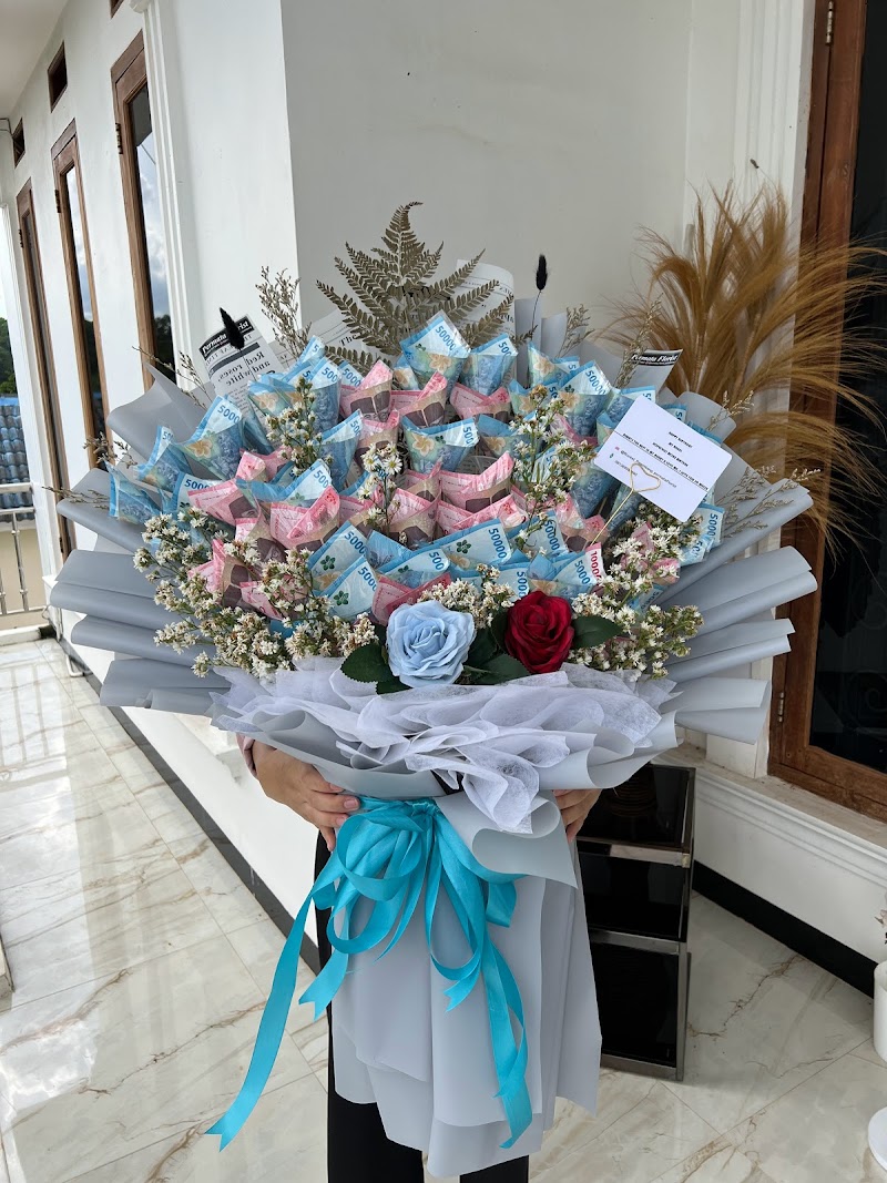 toko-bunga-di-palembang-permata-florist