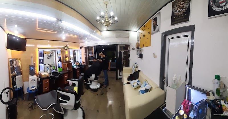 barbershop-di-kota-yogyakarta-senior-barbershop-jogja