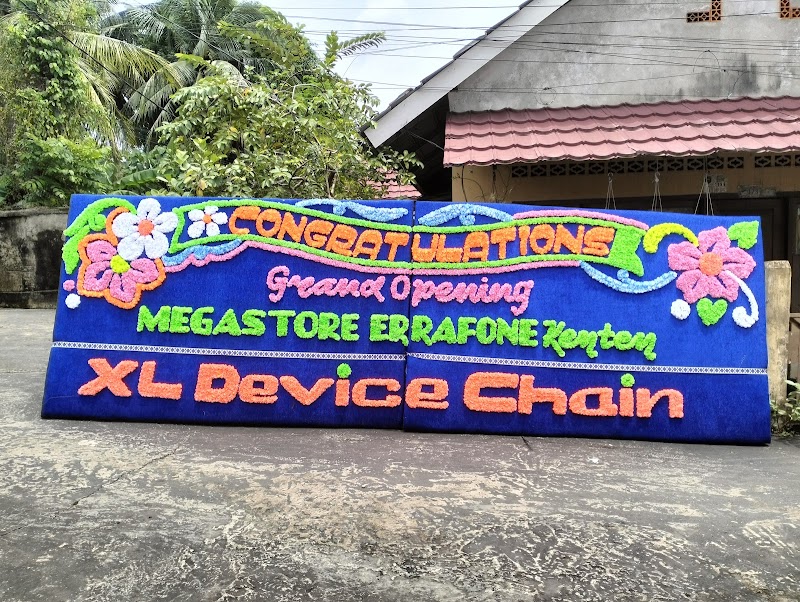 toko-bunga-di-palembang-syahnum-florist-74