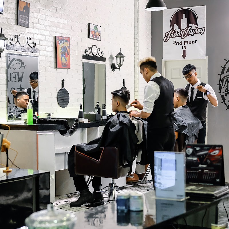 barbershop-di-sleman-the-chapter-barbershop-jogja