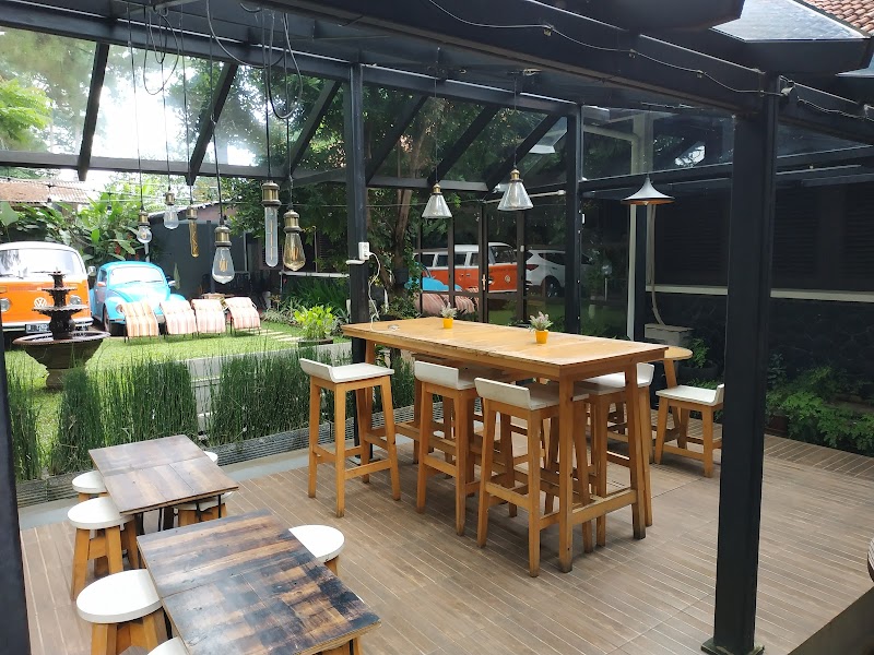 cafe-di-bogor-third-wave-coffee-co-indonesia