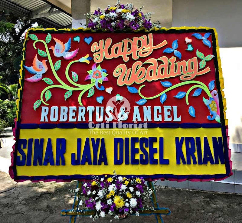 toko-bunga-di-palembang-toko-bunga-palembang-terbaik-osti-florist