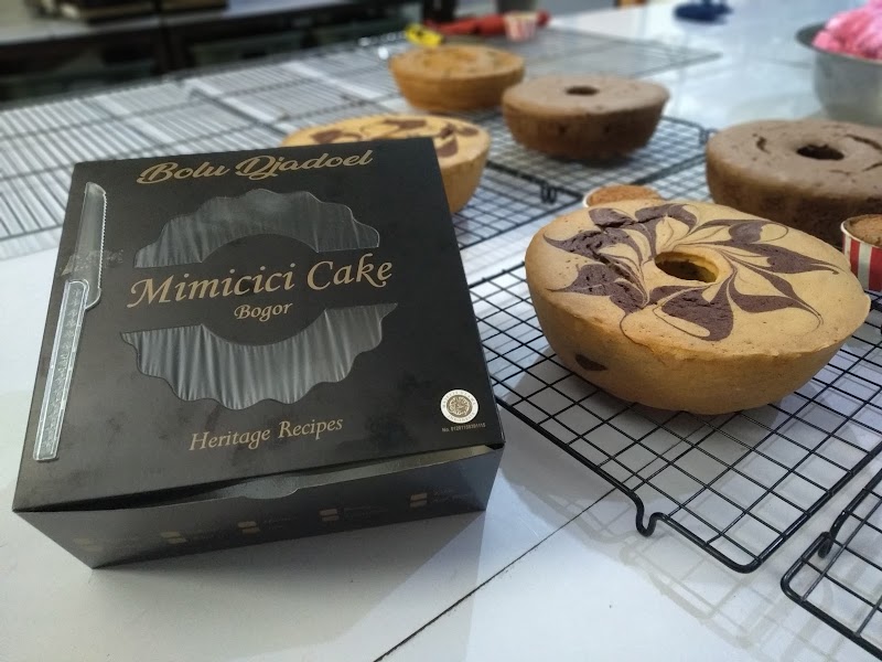 toko-roti-di-tangerang-toko-kue-mimicici-cake-tangerang