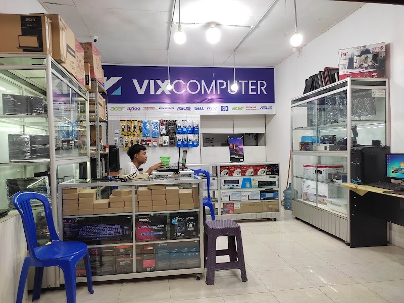 toko-komputer-di-pekanbaru-vix-computer