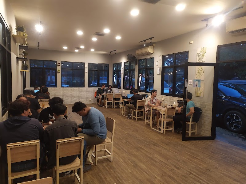 cafe-di-bintaro-voyage-of-coffee-voc