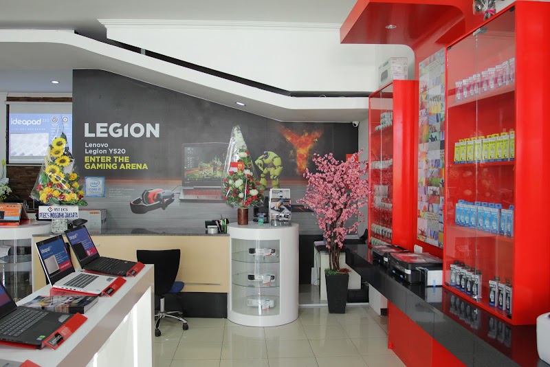 toko-komputer-di-kota-yogyakarta-yescom-yogyakarta