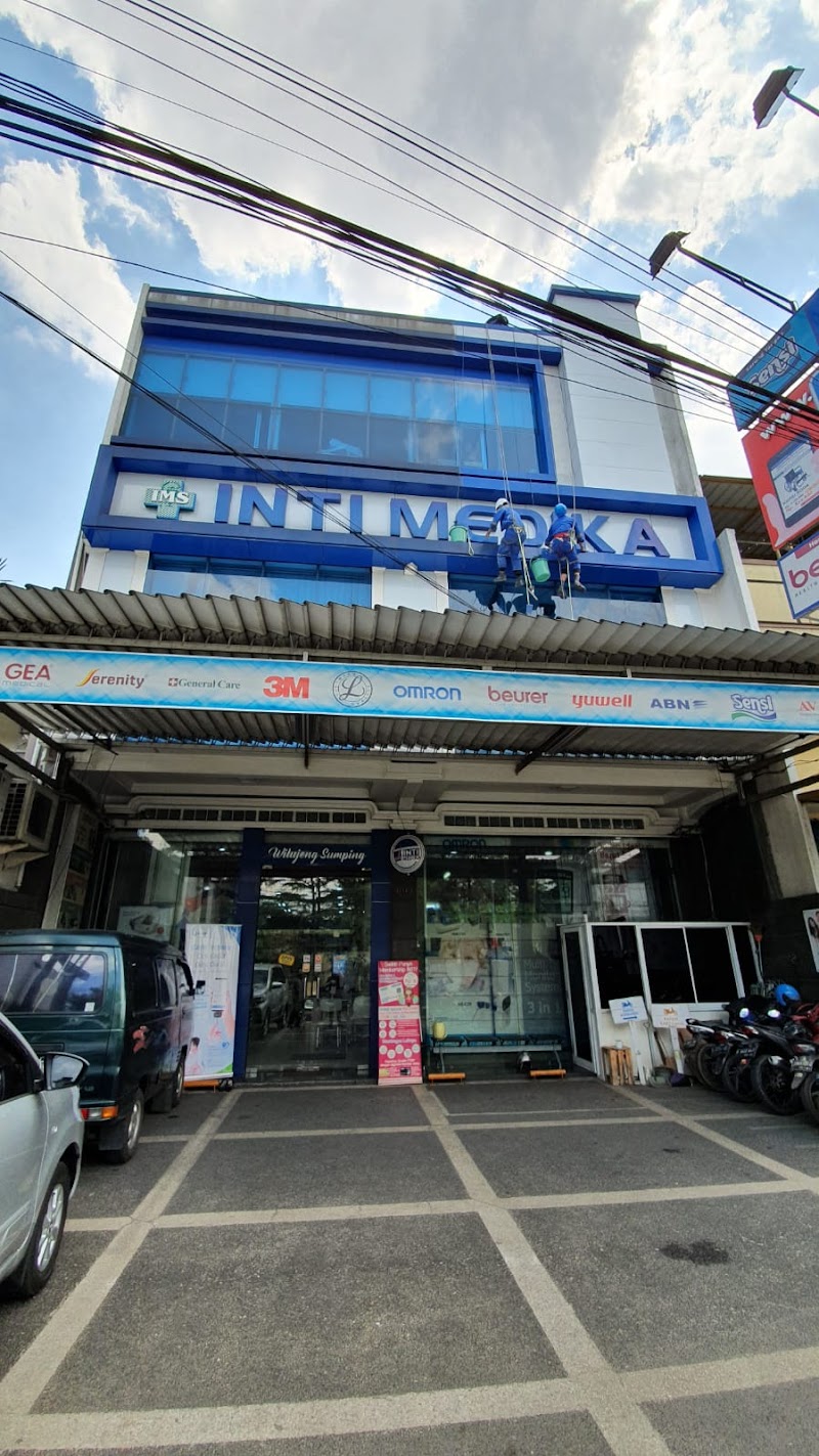 toko-alat-kesehatan-di-bandung-inti-medika-store---pusat-alat-kesehatan---intimedikastorecom
