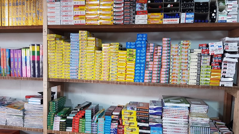 toko-alat-tulis-di-bukittinggi-toko-buku-my-stationery