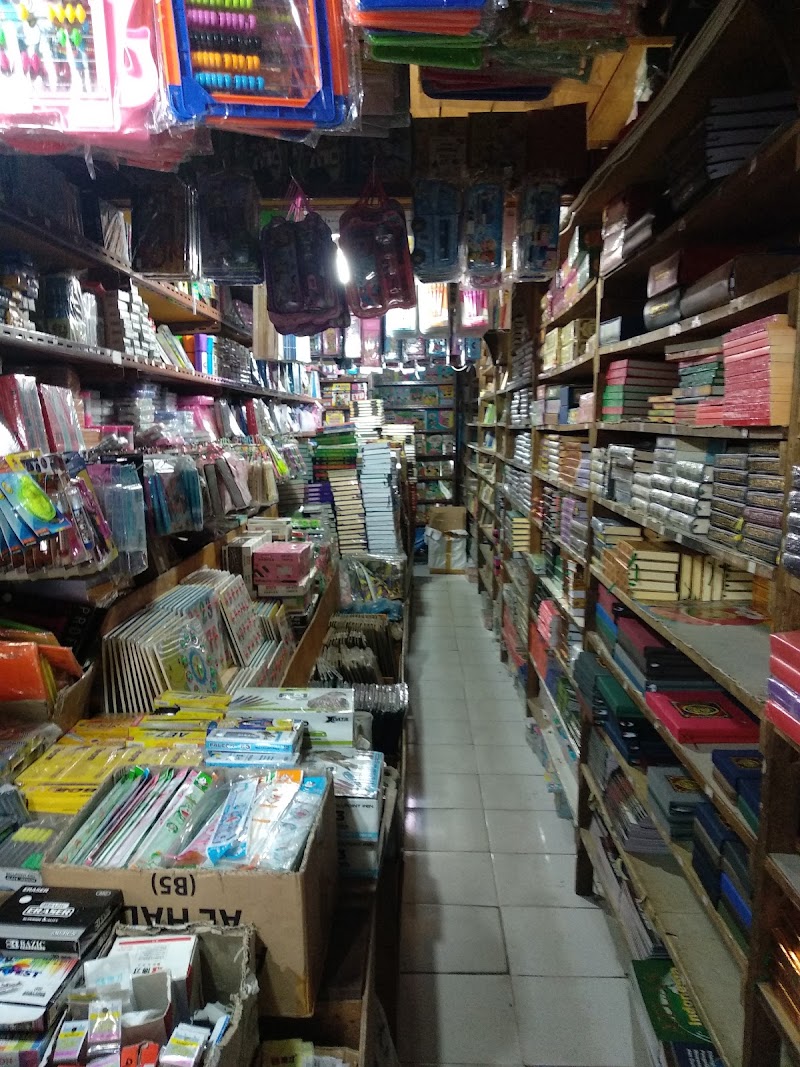 toko-alat-tulis-di-bukittinggi-toko-metri-agency