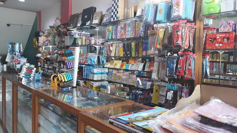 toko-alat-tulis-di-jakarta-selatan-toko-prapatan