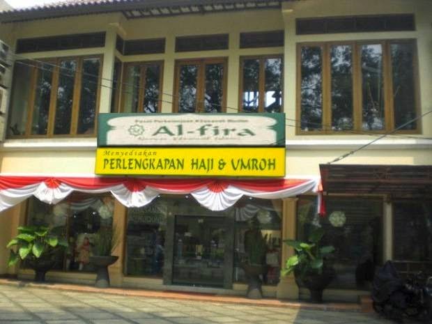 toko-baju-di-jakarta-selatan-al-fira-senopati-kebayoran-baru